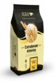 Extrudované těstoviny PŘÍRODNÍ 3 kg